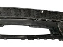 DIFFUSEUR DOUBLURE MOULURE SPOILER AUDI Q-8/Q8 SQ-8/SQ8 S-LINE 8.058photo 13
