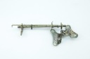 YAMAHA XV 535 VIRAGO 87-03 ЗАМОК СИДІННЯ  (17624709402) фото min 5