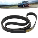 POMOCNICZY COURROIE MOTEUR LR000996 CAOUTCHOUC GROUPE MOTOPROPULSEUR V SUBSTITUT COURROIEphoto 11