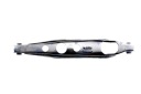 BRAS DE SUSPENSION ARRIÈRE HONDA CR-V 95-02 INFÉRIEUR DROIT NTYphoto 9