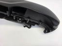 YAMAHA NMAX 125 20-24 КОРПУС ФІЛЬТРА ПОВІТРЯ AIRBOX  фото 14