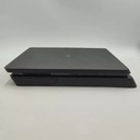 KONSOLA PLAYSTATION 4 SLIM 500GB POLECAM! Wersja PlayStation 4 slim