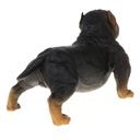 Kreslenie zvierat pes model zvieraťa sochy vzdelávacie hračky pre deti Hrdina Zootropolis