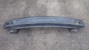 БАЛКА ПЕРЕДНЕГО БАМПЕРА RENAULT ESPACE 4 IV