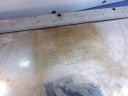 KIA XCEED 1.4 T-GDI MUFFLER PIPE EXHAUST  photo 8