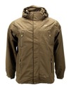 Водонепроницаемая куртка Nash Tackle S