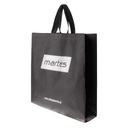 Nákupná taška MARTES Hlavný materiál iný