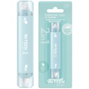 INTERDRUK КЛЕЙНАЯ ЛЕНТА-КОРРЕКЦИОНЕР 2в1 ПАСТЕЛЬ