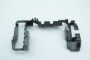 KTM 390 RC 125 RC 14-21 FIXATIONphoto 8