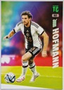 N13 Hofmann Nemecko Panini Top Class 2024