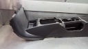 ACCOUDOIR VOLVO V50 8687408photo 5