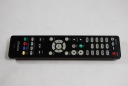 ПУЛЬТ ДУ DENON RC-1192 ОРИГИНАЛ