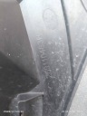RENAULT MEGANE III GT LINE LED COMPLET PARE-CHOCS AVANT AVANTphoto 16