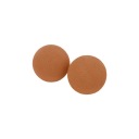 Аксесуари 30 Szt 21,5 Mm