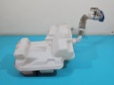 RÉSERVOIR RÉSERVOIR LIQUIDE LAVE-GLACE SEAT LEON III 12-photo 6