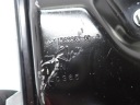 МОДУЛЬ БЛОК УПРАВЛЕНИЕ КОМФОРТА 1569303-00-A 1583991-01-C TESLA ТИП 3 21R  фото 8