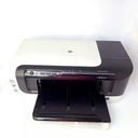 DRUKARKA ATRAMENTOWA HP OFFICEJET 6000 E609A