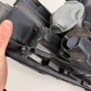 RENAULT KANGOO III 3 IV PHARE PROJECTEUR DROITE AVANT AVANT OE 260100108Rphoto 11