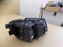 AUDI Q5 8R0 PHARE AVANT GAUCHE AVANT 08-12 BI XÉNON LED 8R0941003D ORIGINEphoto 11