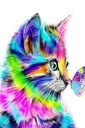 АЛМАЗНАЯ ВЫШИВКА АЛМАЗНАЯ ЖИВОПИСЬ АЛМАЗНАЯ МОЗАИКА КАРТИНА НАБОР ЛИТЬЯ ДОСКИ