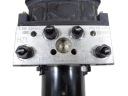 POMPE ABS CONTRÔLEUR SKODA FABIA I 1999-2008 6Q0614417D 6Q0907379Dphoto 10