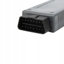 Диагностический инструмент VAS6154 ODIS WiFi USB-сканер