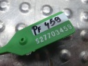 КРИШКА КЛАПАНІВ CM5G-6K271-CE FORD FOCUS MK3 FIESTA MK7 1.0 ECOBOOST  (18894398971) фото min 12