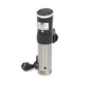 CYRKULATOR DO GOTOWANIA SOUS VIDE 1000 W