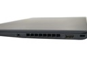 Lenovo ThinkPad X1 Carbon 6 Gen | WIN 11 | 14&quot; | i7-8 | 16 GB | 256 SSD FHD Układ klawiatury US international (qwerty)