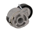 APV1088 TENSOR CORREA WIELOKLINOWEGO OPEL ASTRA H 1.9 