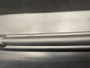 PARE-CHOCS AVANT FIAT 500 LIFT 735619491photo 8