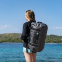 Водонепроникні Мішки, Сумки Та Чохли Jobe Кошик 40L