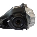 BMW F30 F31 F32 F33 N57N DIFFÉRENTIEL DIFFÉRENTIEL 2,56 7544873photo 10