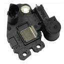 Регулятор генератора 052.000.193.500 VALEO