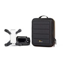 Чехол для дрона Lowepro Hardside CS 80