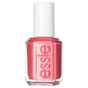 Лак для ногтей Essie 268 Sunday Funday 13,5 мл