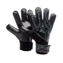 ВОРАТАРСЬКІ РУКАВИЧКИ PUMA ULTRA PLAY RC РОЖЕВО-БІЛИЙ 41862 08 r 7