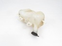 CISTERN EXPANDING KYMCO MXU 450, 13R  photo 7