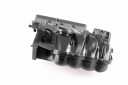 VAICO V10-5425 COLLECTEUR ADMISSION VERS VW GOLF V SCHRÄGHECK (1K1) GOLF VI (5K1)photo 8
