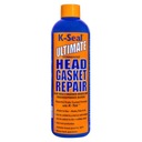 K-SEAL Ultimate 472мл - ремонт прокладки ГБЦ