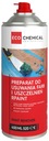 Rpaint Ecochemical СРЕДСТВО ДЛЯ УДАЛЕНИЯ КРАСКИ