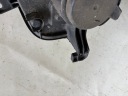 FIAT 500 LIFT 15- PHARES ANTIBROUILLARD DROIT LED 52007766photo 7