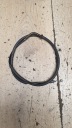CABLE INPUT HONDA CB600F HORNET 17950-MBZ-K00  photo 6