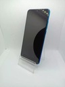 HUAWEI P SMART 2020 РЕКОМЕНДУЕМ, ТАКОГО СТОИТ