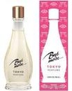 BYĆ MOŻE Perfumy 10ml Tokyo