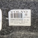 VOLVO S90 II PROTECTION TRUNK LIDS TRUNK 2018 39835502  photo 6