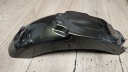 КРИЛО ЗАД TRIUMPH THRUXTON 900  фото 4