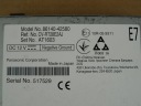 TOYOTA RAV4 V 2018+ MONITEUR ÉCRAN MONITEUR RADIO 86140-42580 8614042580photo 9