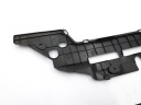 ЗАХИСТ РЕМНЯ ПЕРЕДНЬОГО TOYOTA COROLLA E15 53140-12020  (18354577842) фото min 13
