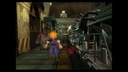 Final Fantasy VII a Final Fantasy VIII Remastered Twin Pack NSW Názov Final Fantasy VII + Final Fantasy VIII Remastered